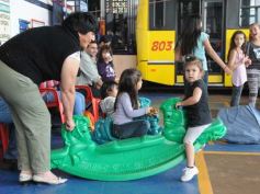 Foto de la galería: De TiPoka a su gente¡¡¡