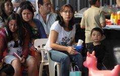 Foto de la galería: De TiPoka a su gente¡¡¡