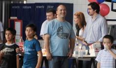 Foto de la galería: De TiPoka a su gente¡¡¡