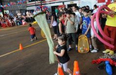 Foto de la galería: De TiPoka a su gente¡¡¡