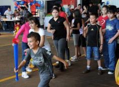 Foto de la galería: De TiPoka a su gente¡¡¡