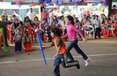 Foto de la galería: De TiPoka a su gente¡¡¡