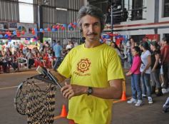 Foto de la galería: De TiPoka a su gente¡¡¡