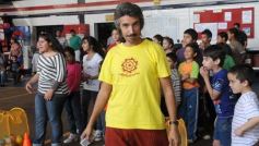 Foto de la galería: De TiPoka a su gente¡¡¡