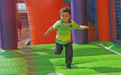 Foto de la galería: De TiPoka a su gente¡¡¡