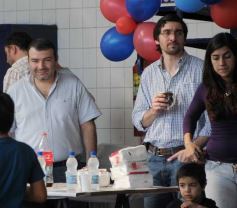 Foto de la galería: De TiPoka a su gente¡¡¡