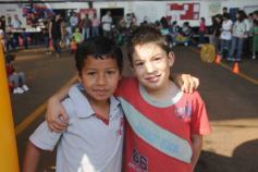 Foto de la galería: De TiPoka a su gente¡¡¡