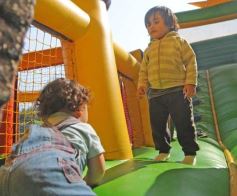 Foto de la galería: De TiPoka a su gente¡¡¡