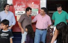 Foto de la galería: De TiPoka a su gente¡¡¡