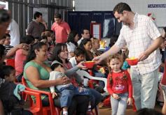Foto de la galería: De TiPoka a su gente¡¡¡