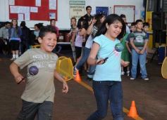 Foto de la galería: De TiPoka a su gente¡¡¡
