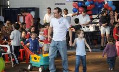 Foto de la galería: De TiPoka a su gente¡¡¡