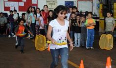 Foto de la galería: De TiPoka a su gente¡¡¡