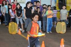 Foto de la galería: De TiPoka a su gente¡¡¡