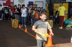 Foto de la galería: De TiPoka a su gente¡¡¡