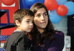 Foto de la galería: De TiPoka a su gente¡¡¡