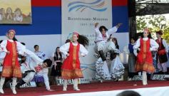 Foto de la galería: Jueves día y noche