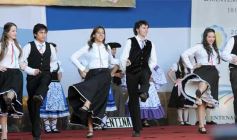 Foto de la galería: Jueves día y noche