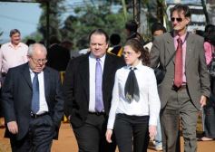 Foto de la galería: Jueves día y noche