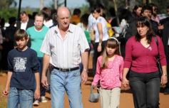 Foto de la galería: Jueves día y noche