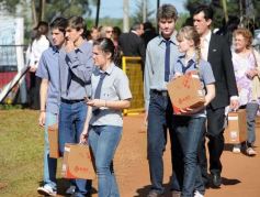 Foto de la galería: Jueves día y noche