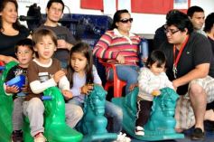 Foto de la galería: De TiPoka a su gente¡¡¡