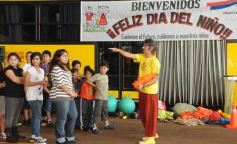 Foto de la galería: De TiPoka a su gente¡¡¡