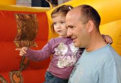 Foto de la galería: De TiPoka a su gente¡¡¡