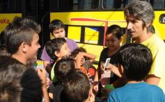 Foto de la galería: De TiPoka a su gente¡¡¡