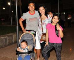 Foto de la galería: Presentación, Trabajo y Paseos en la Ciudad de Posadas