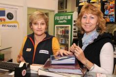 Foto de la galería: Presentación, Trabajo y Paseos en la Ciudad de Posadas