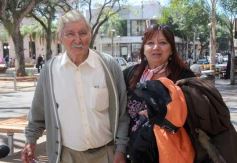 Foto de la galería: Presentación, Trabajo y Paseos en la Ciudad de Posadas