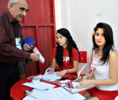 Foto de la galería: Presentación, Trabajo y Paseos en la Ciudad de Posadas