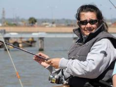 Foto de la galería: Presentación, Trabajo y Paseos en la Ciudad de Posadas