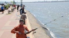 Foto de la galería: Presentación, Trabajo y Paseos en la Ciudad de Posadas