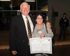 Foto de la galería: Presentación, Trabajo y Paseos en la Ciudad de Posadas