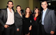 Foto de la galería: Presentación, Trabajo y Paseos en la Ciudad de Posadas