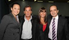 Foto de la galería: Presentación, Trabajo y Paseos en la Ciudad de Posadas