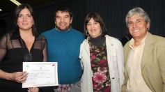 Foto de la galería: Presentación, Trabajo y Paseos en la Ciudad de Posadas