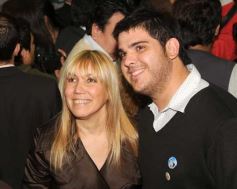 Foto de la galería: Presentación, Trabajo y Paseos en la Ciudad de Posadas