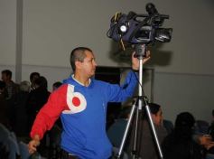 Foto de la galería: Presentación, Trabajo y Paseos en la Ciudad de Posadas