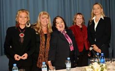 Foto de la galería: Presentación, Trabajo y Paseos en la Ciudad de Posadas