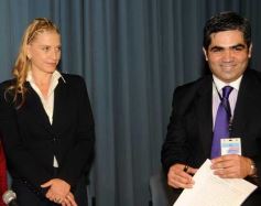 Foto de la galería: Presentación, Trabajo y Paseos en la Ciudad de Posadas