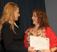 Foto de la galería: Presentación, Trabajo y Paseos en la Ciudad de Posadas