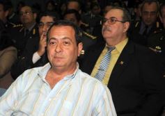 Foto de la galería: Presentación, Trabajo y Paseos en la Ciudad de Posadas