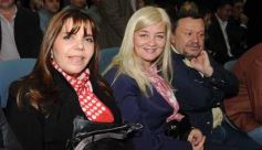 Foto de la galería: Presentación, Trabajo y Paseos en la Ciudad de Posadas