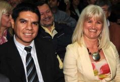 Foto de la galería: Presentación, Trabajo y Paseos en la Ciudad de Posadas