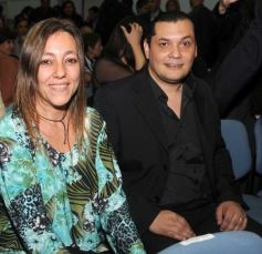 Foto de la galería: Presentación, Trabajo y Paseos en la Ciudad de Posadas