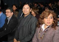 Foto de la galería: Presentación, Trabajo y Paseos en la Ciudad de Posadas