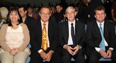 Foto de la galería: Presentación, Trabajo y Paseos en la Ciudad de Posadas